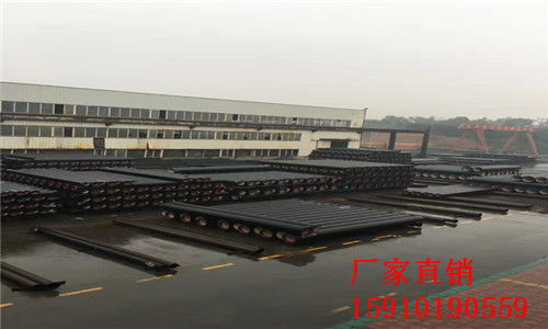 滄源佤族自治縣t型球墨鑄鐵管價格表電話