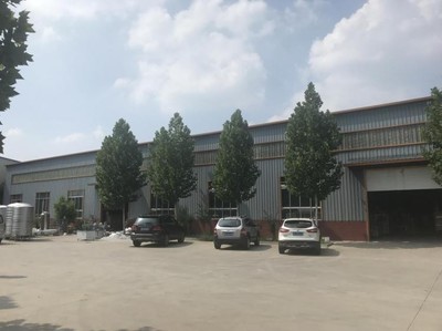 青州市信諾水處理設(shè)備攜XINNUO TECHNOLOGY凈水器帶來全方位的健康呵護(hù)