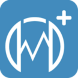 音樂治療師旗下產品業務