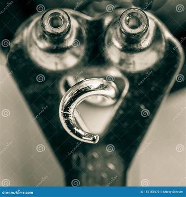 最得的網絡游戲_游戲代練師