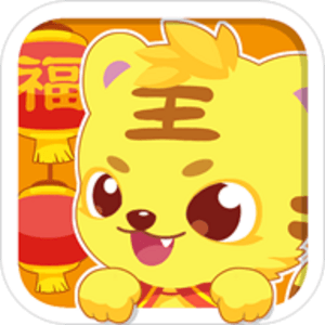 小小甜點師旗下產品業務