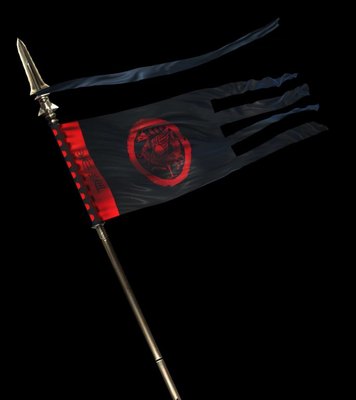 長槍長槍AE模板下載_光廠(VJ師網(wǎng))