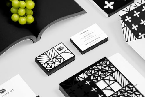 設(shè)計之殤 再精彩的設(shè)計也難逃倒閉的尷尬結(jié)局