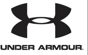 庫里中國行系列產(chǎn)品驚艷亮相 師旗演繹中國風(fēng)籃球精神