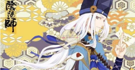 陰陽師惠比壽新春挑戰(zhàn)高效陣容推薦與解析