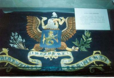 美軍陸戰(zhàn)第一師險遭全殲，志愿軍重圍之下的天意與遺憾