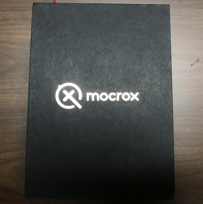 你的專屬裝備加持——戴摩斯游戲耳機 師旗