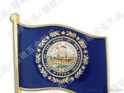 師旗——您最可靠的旗幟供應與批發平臺