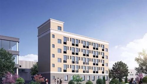 旗濱集團重點項目加速推進，銀鏡鋁鏡及電子玻璃加工項目力爭年內竣工投產