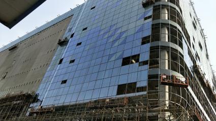 室內(nèi)外裝修 材料應用與設計施工全解析