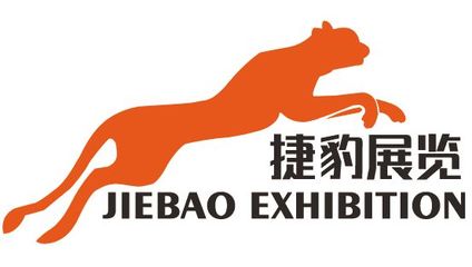 蘇州展臺搭建與工廠服務 2018年展會室內(nèi)外裝飾設計施工全解析