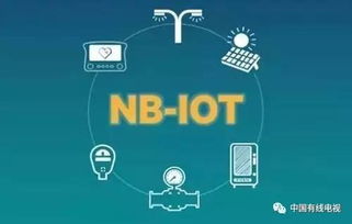 電信助力江西鷹潭建成全國首個物聯(lián)網(wǎng)全域覆蓋城市